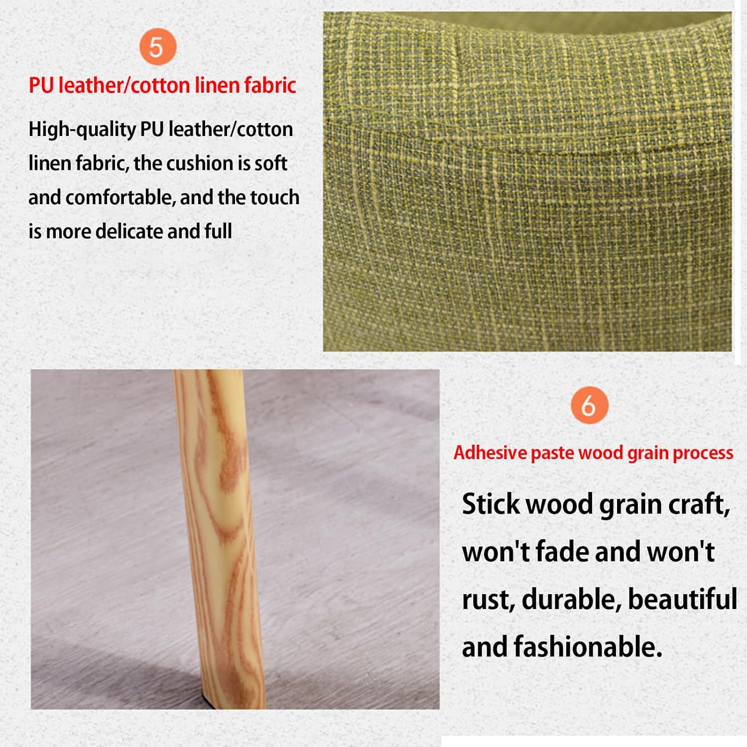 何其仁　古硯　蘭亭硯　 風景人物図　端渓硯　大型　約8.4㎏　書道具　Q1902 何其仁 古硯 蘭亭硯 風景人物図 端渓硯 大型 約8.4㎏ 書