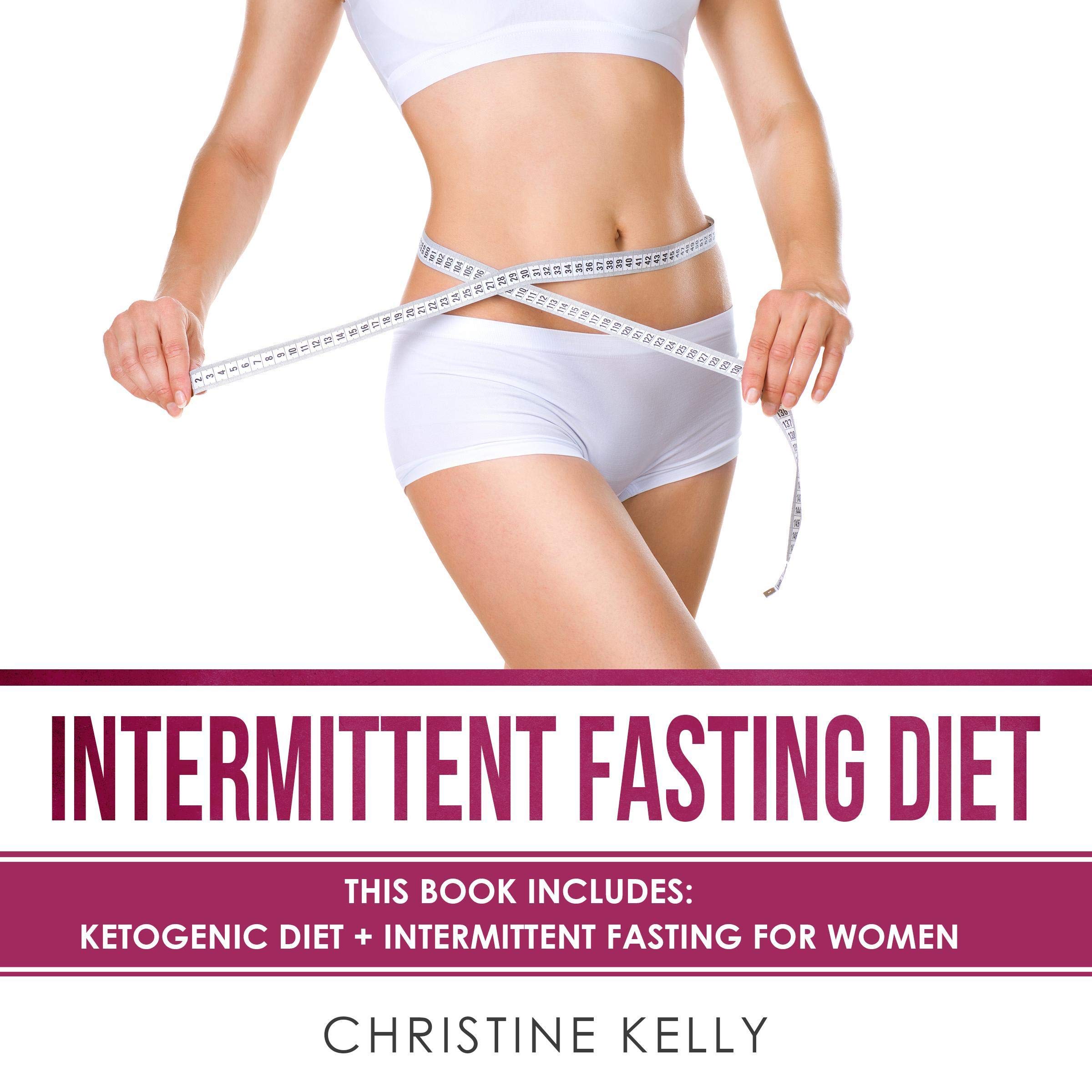 Intermittent Fasting Diet