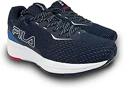 Tenis Fila Ride 2 Masculino