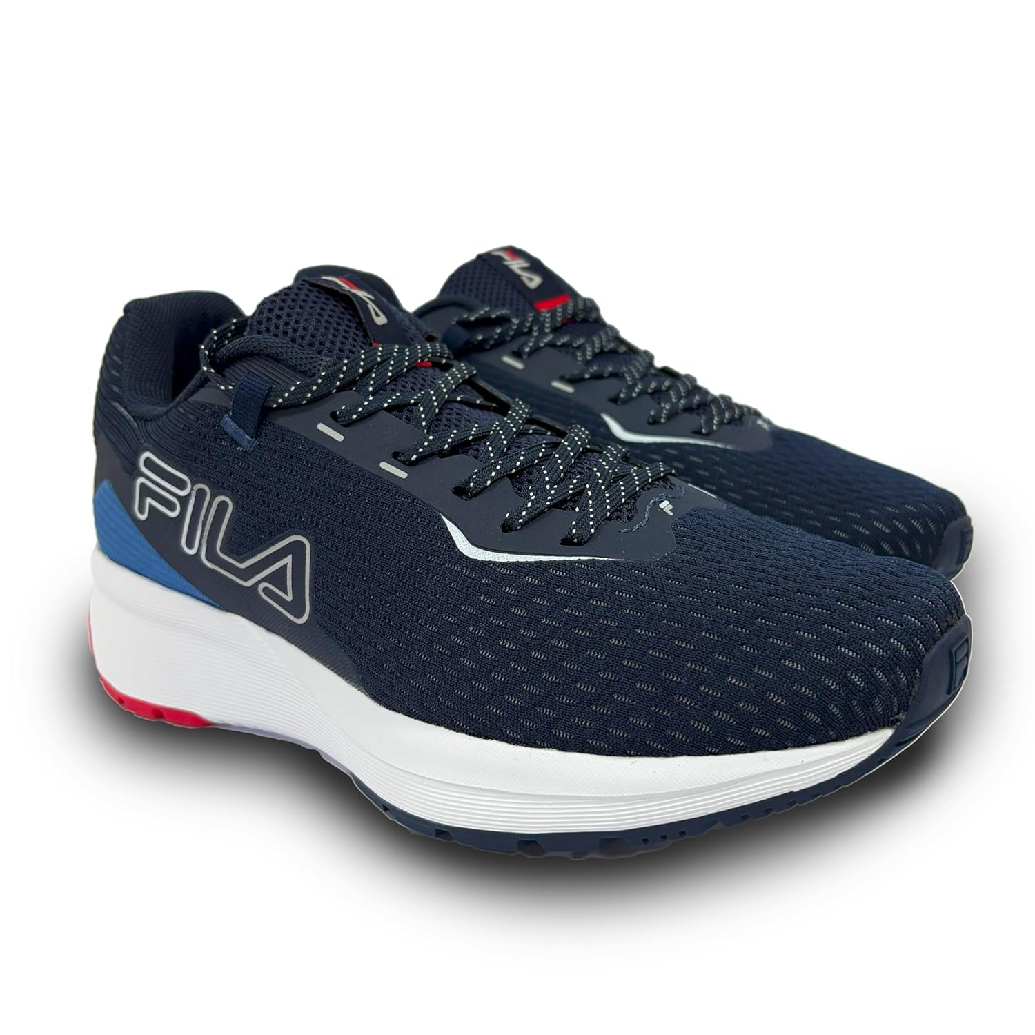 Tenis Fila Ride 2 Masculino