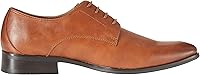 Vista 6 de Tienda Essentials Zapatos Derby para hombre