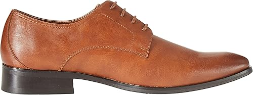 Miniatura 6 de Tienda Essentials Zapatos Derby para hombre