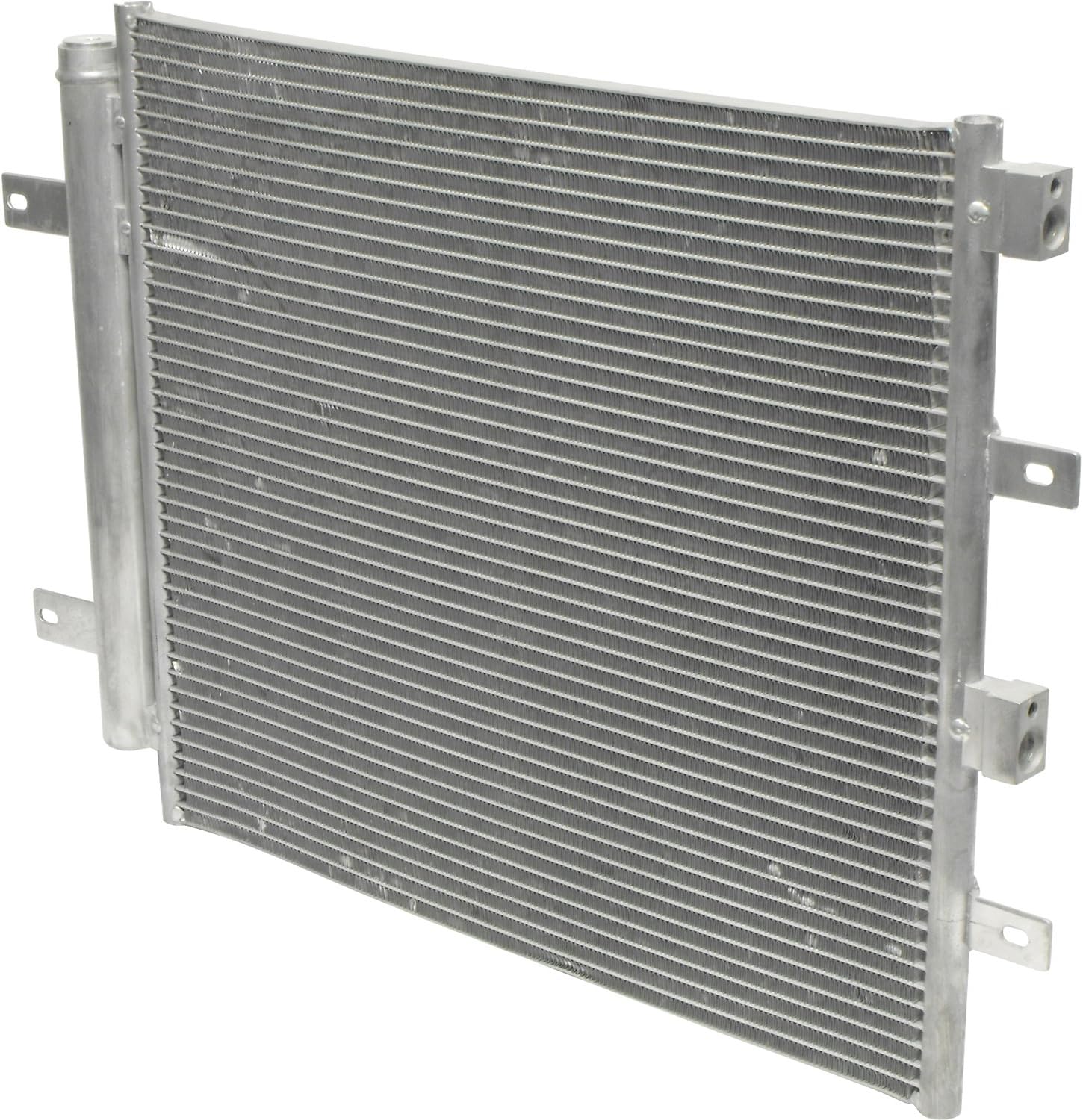 UAC CN 3261PFC A/C Condenser