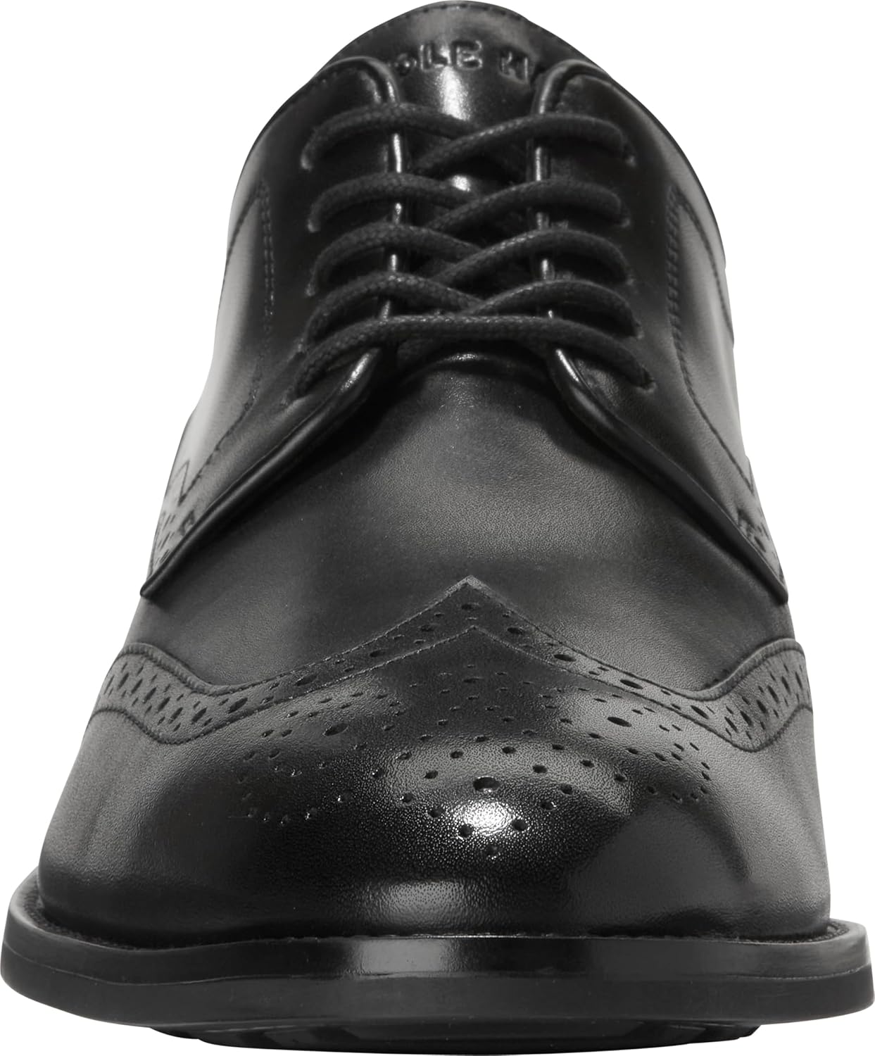 Cole Haan Men's Lenox Hill Wingtip Oxford - Image 5
