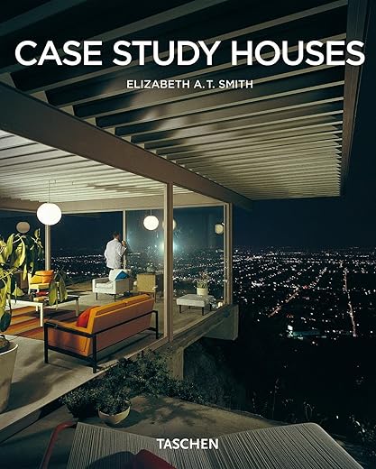 Architecture Magazines