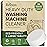 Renuv Heavy Duty Washing Machine Cleaner Descaler Tablets - for Front Load, Top Load Washer, HE (6 XL Tablets - 6 Months Supply)