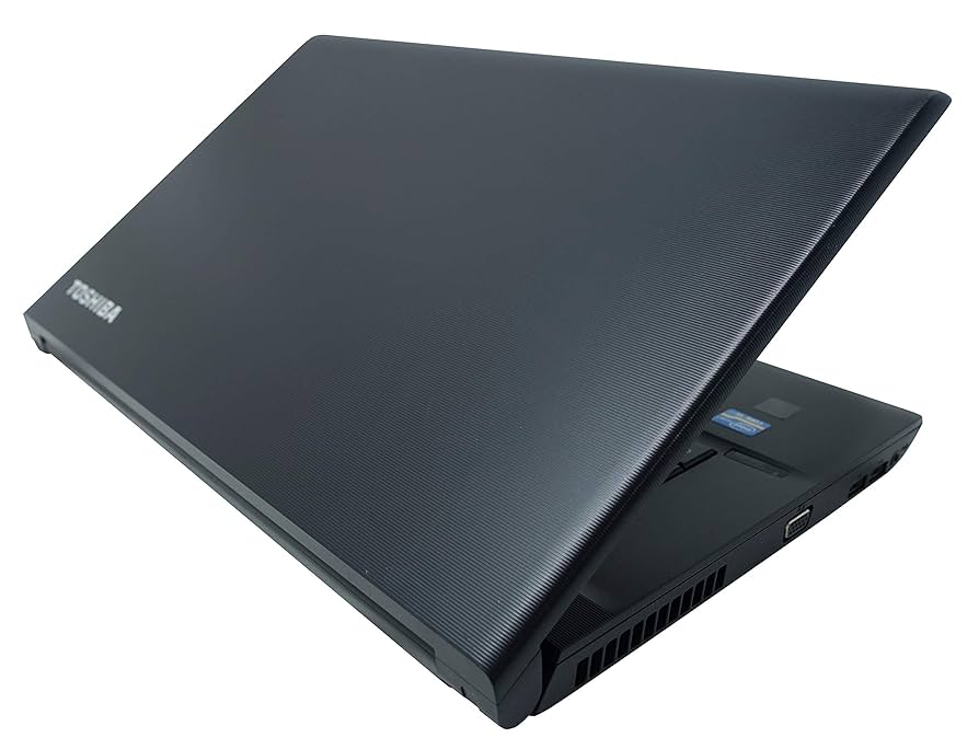 Windowsノート本体 TOSHIBA Dynabook satellite B553 Core i5 東芝 Dynabook Satellite B553/J Microsoft Office(Word, Excel