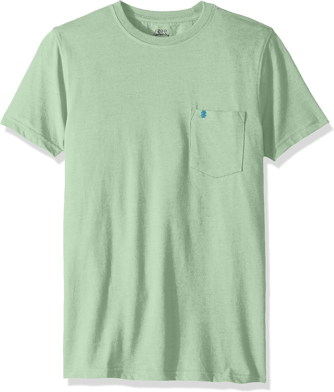 Izod t shirts Clearance