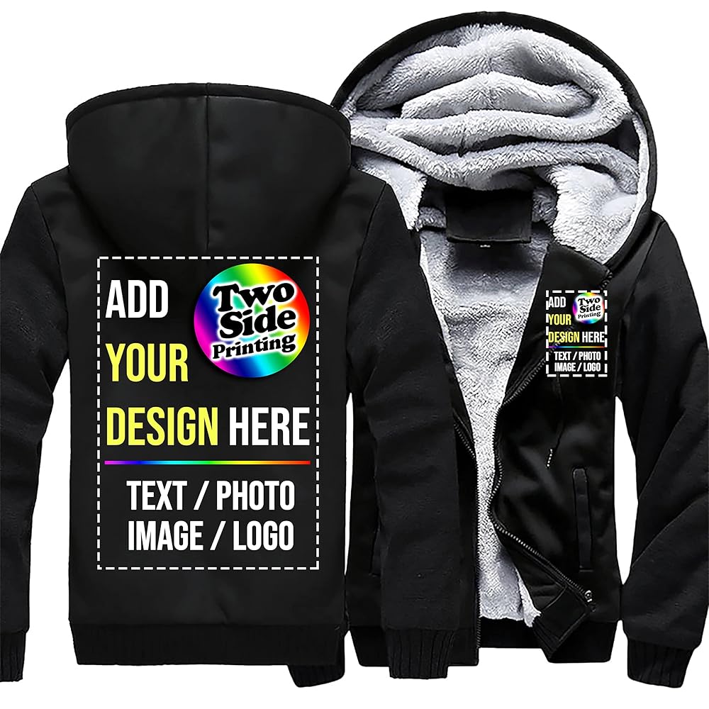 ジャケット・アウター PROFESSIONAL CPN HOODIE SET UP CHARCOAL PROFESSIONAL CPN HOODIE SET UP CHARCOAL