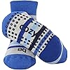 Product Photo 5