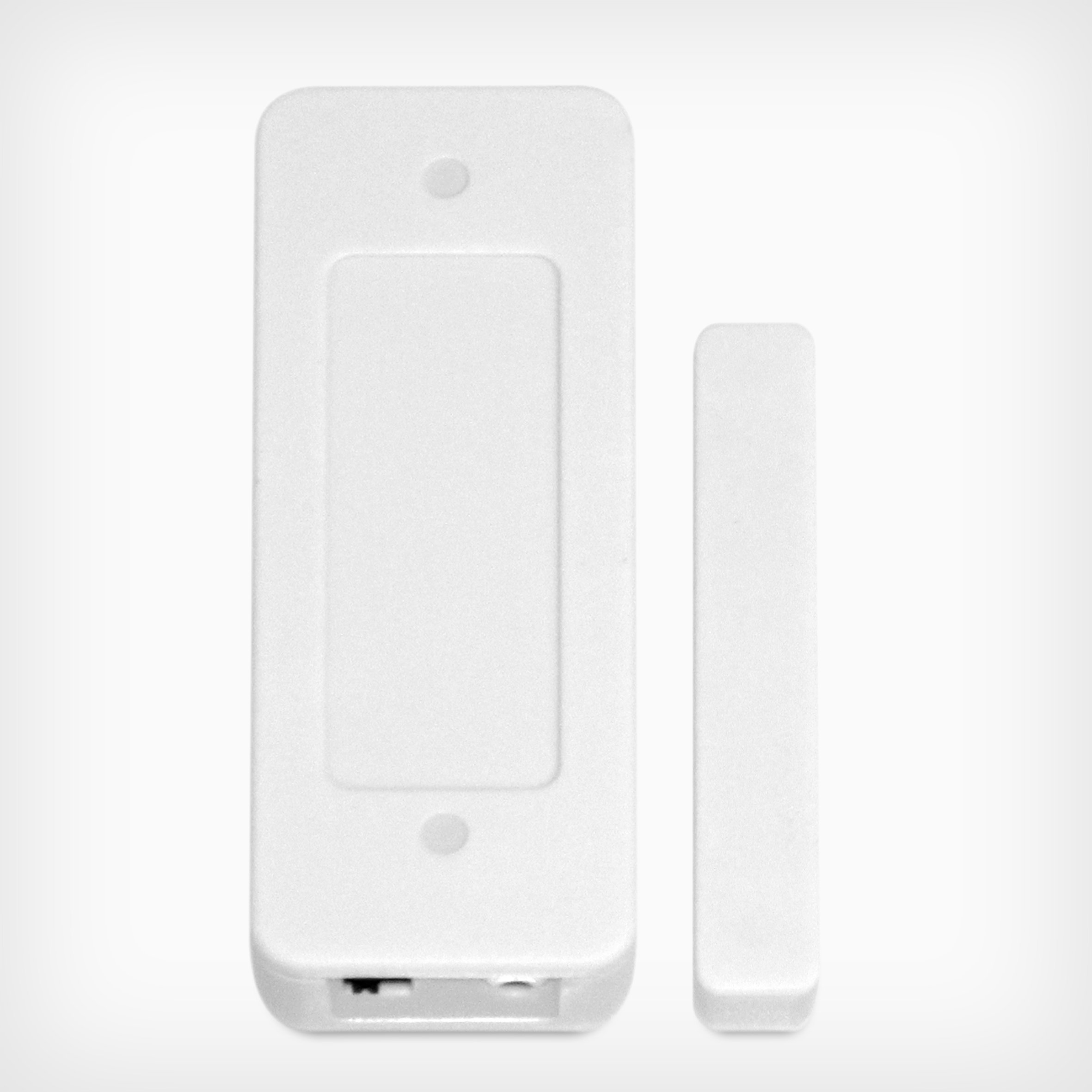 Wolf-Guard 433MHz MC-03B Sensore finestrino per sistema Home Guard (white 3)