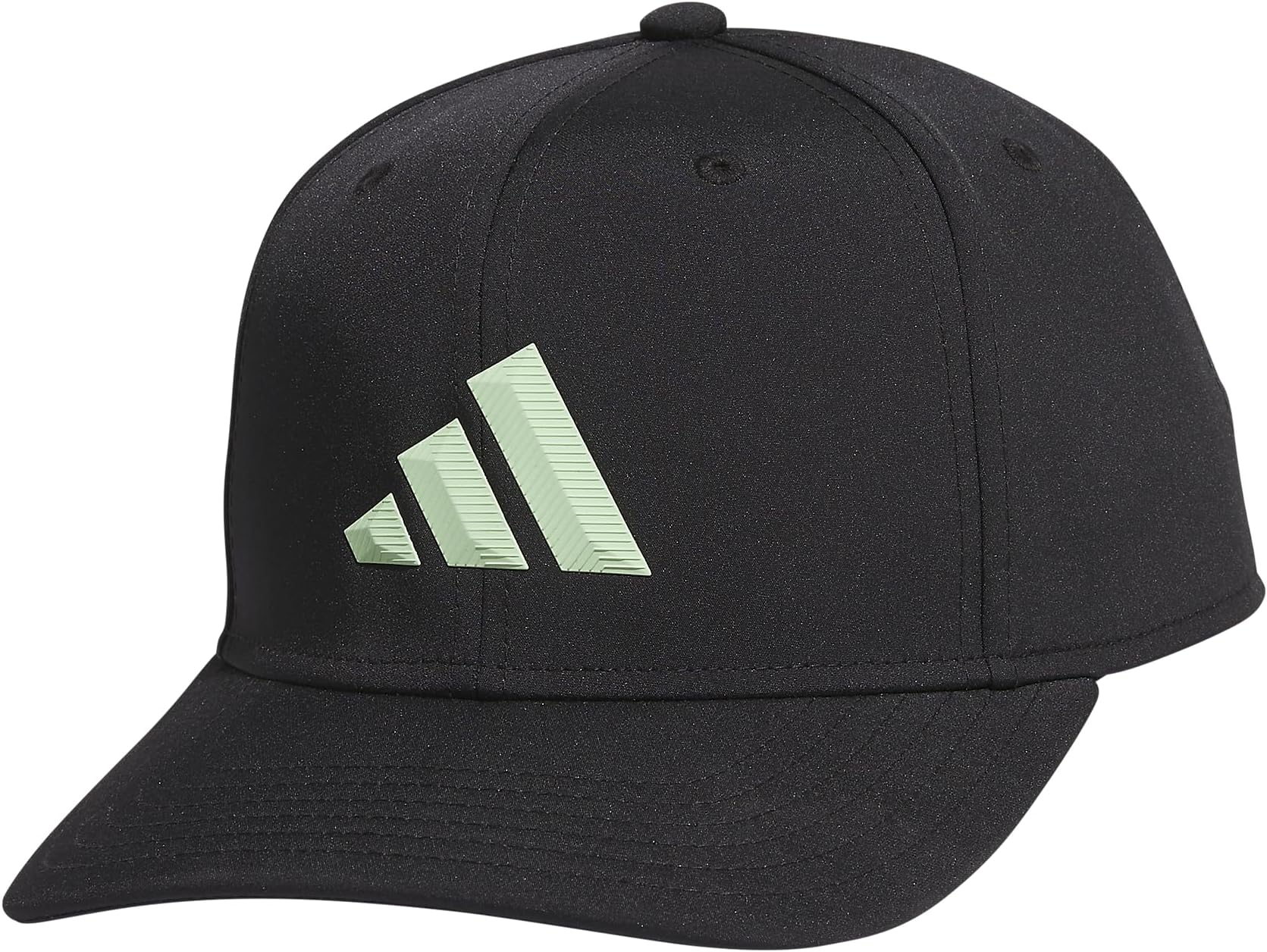 logo for adidas