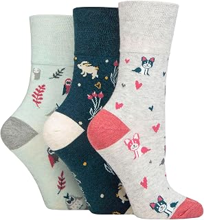 SockShop