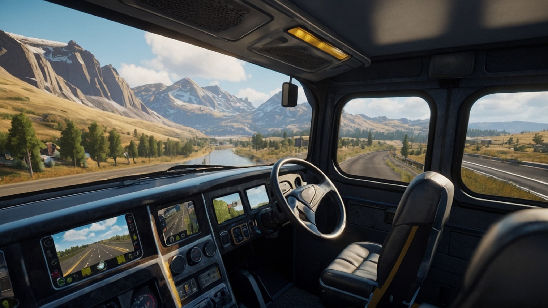 Bus Simulator Race - Bus Games - App on Amazon Appstore