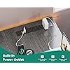 Product Photo 7