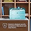 Product Photo 4