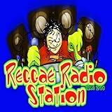 Top 25 Reggae Music Radio Stations