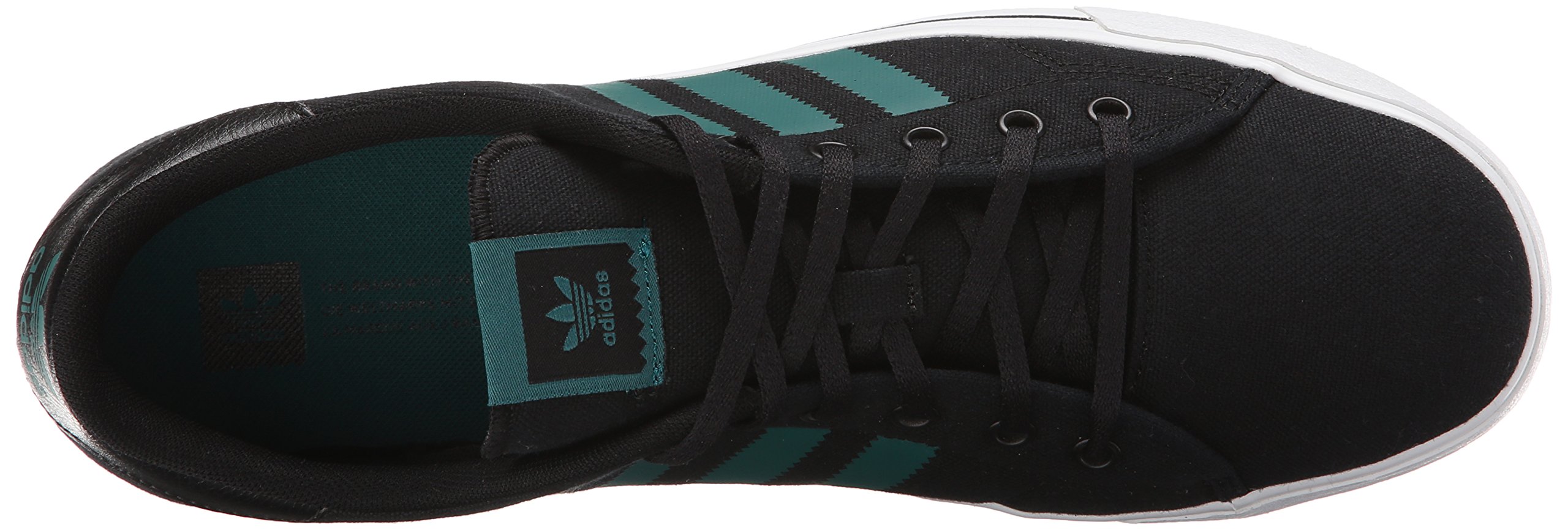 adidas gazelle silver green womens adidas Women's Gamecourt 2 Tennis Shoes, White/Silver, Size 10