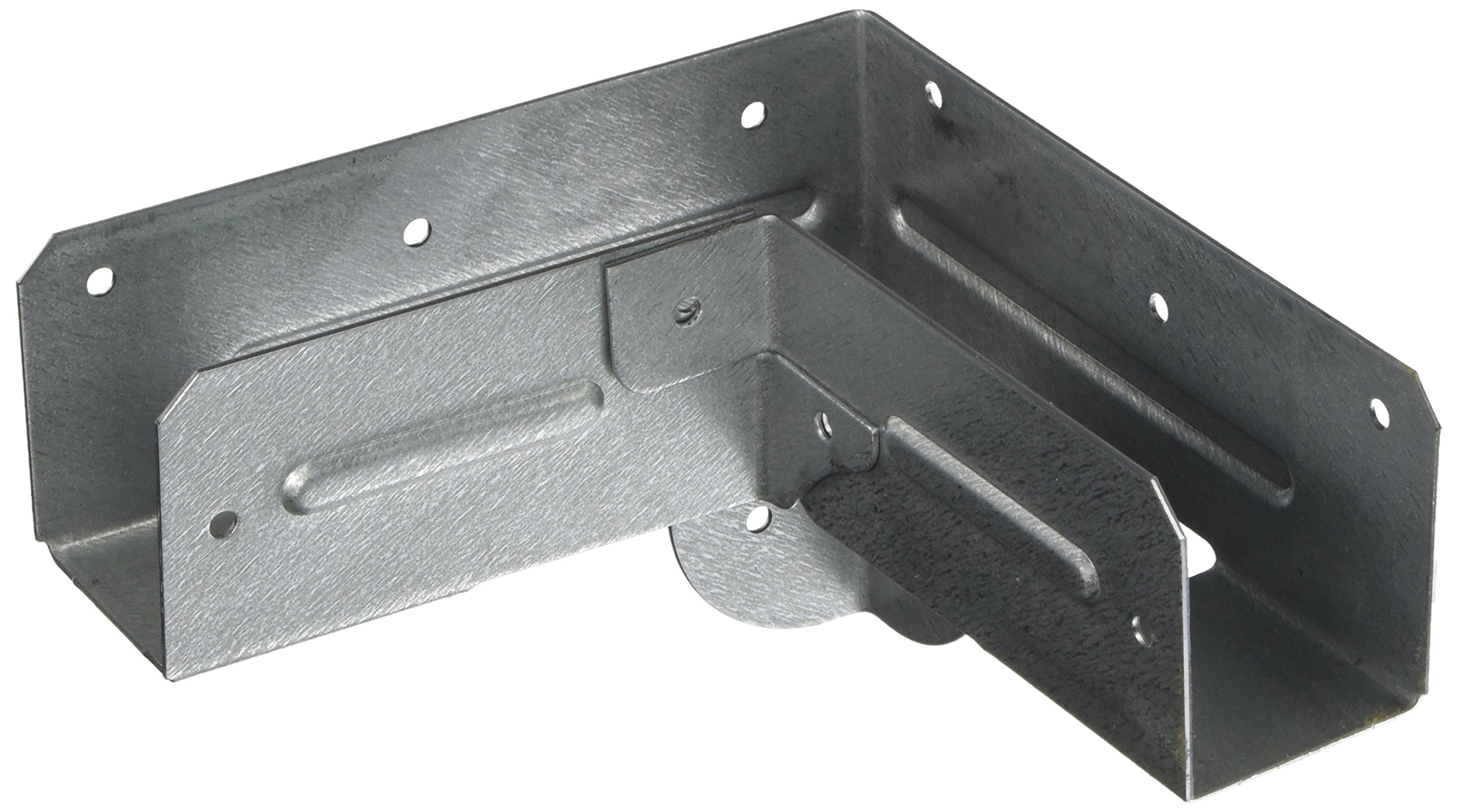 Simpson Strong-TieRTC2Z-12 Connector