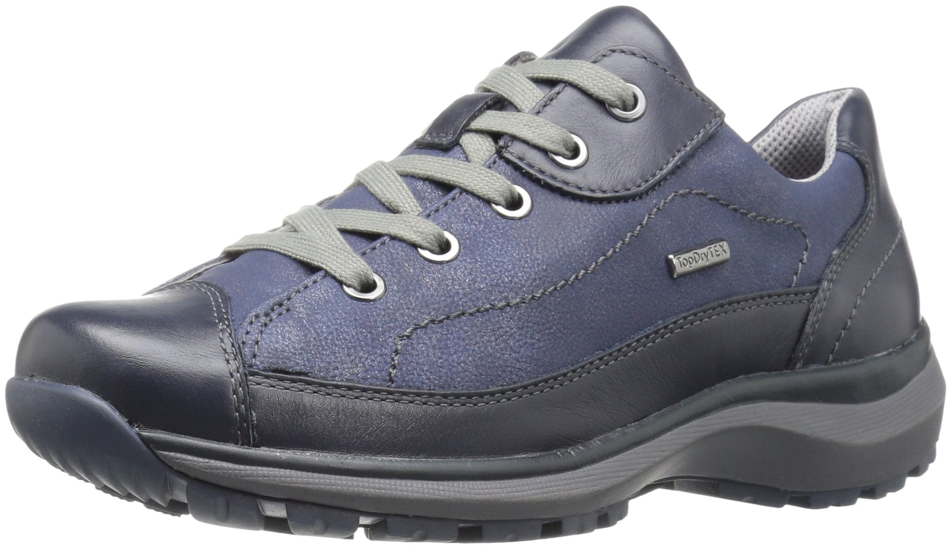 Romika Women's Gabriele 17 Fashion Sneaker