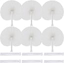 paper fans Top3商品
