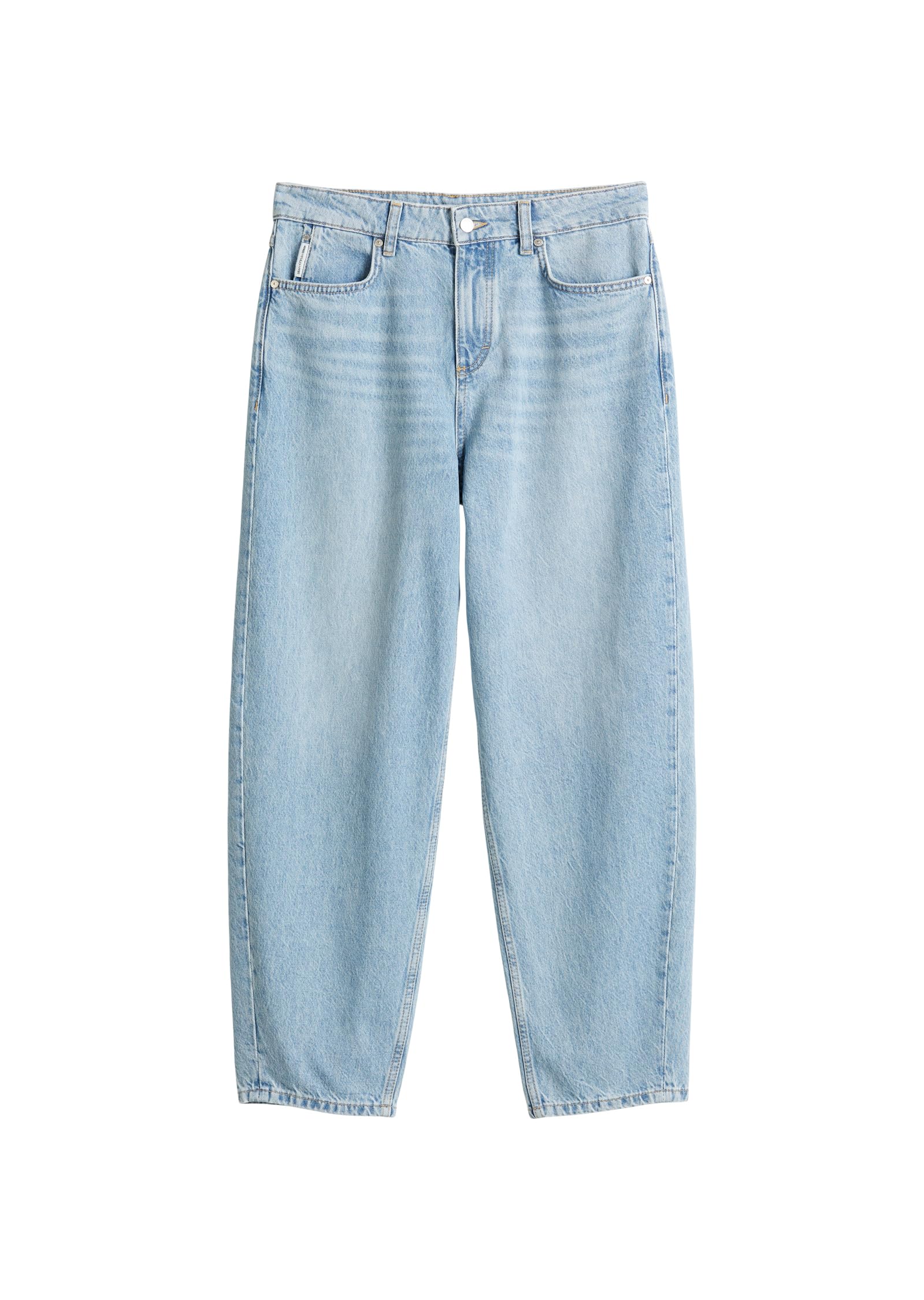 Marc O'Polo Damen Jeans 5000005832