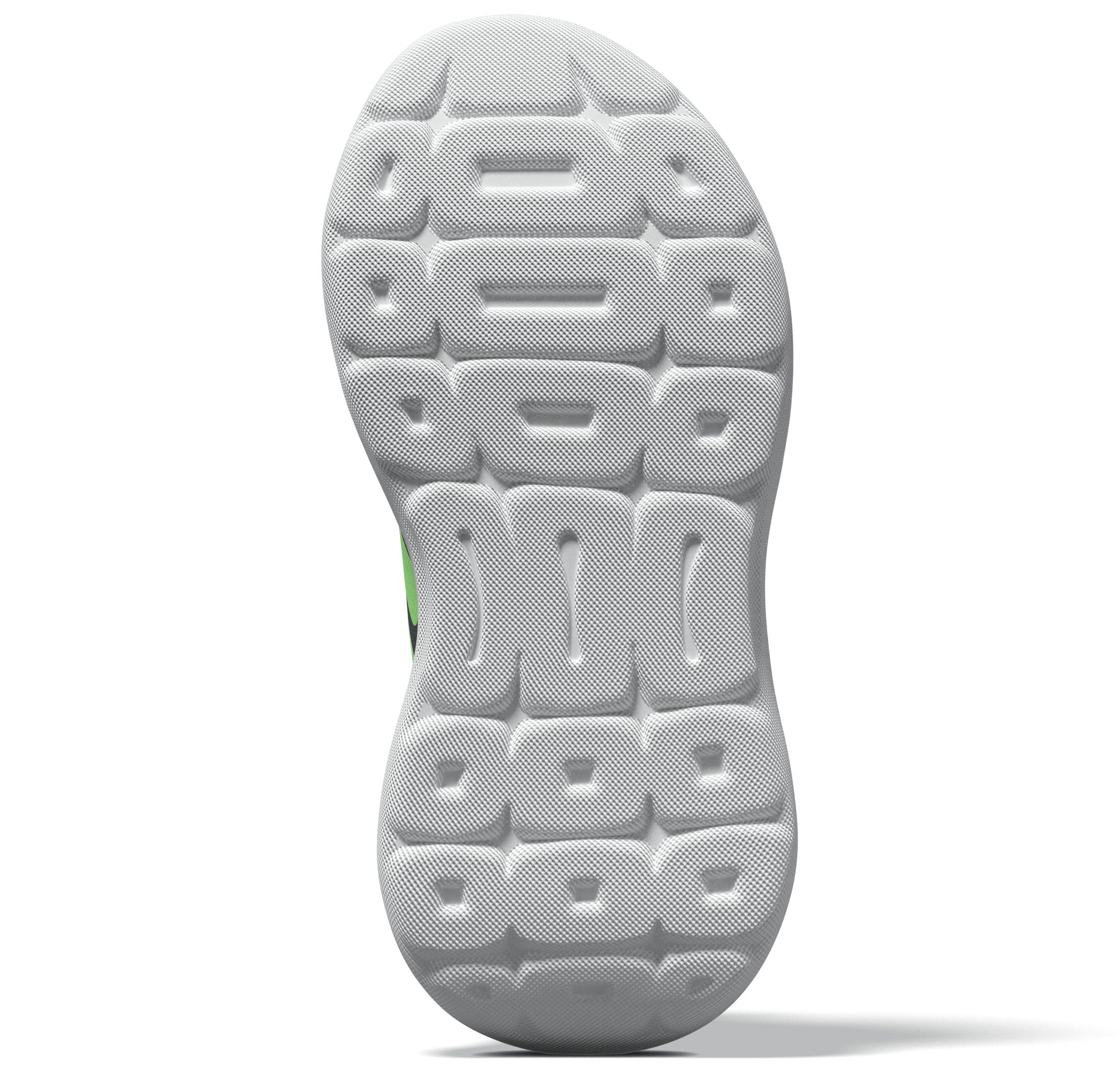adidas Unisex - Bambini e Ragazzi TENSAUR Comfort Scarpe Children