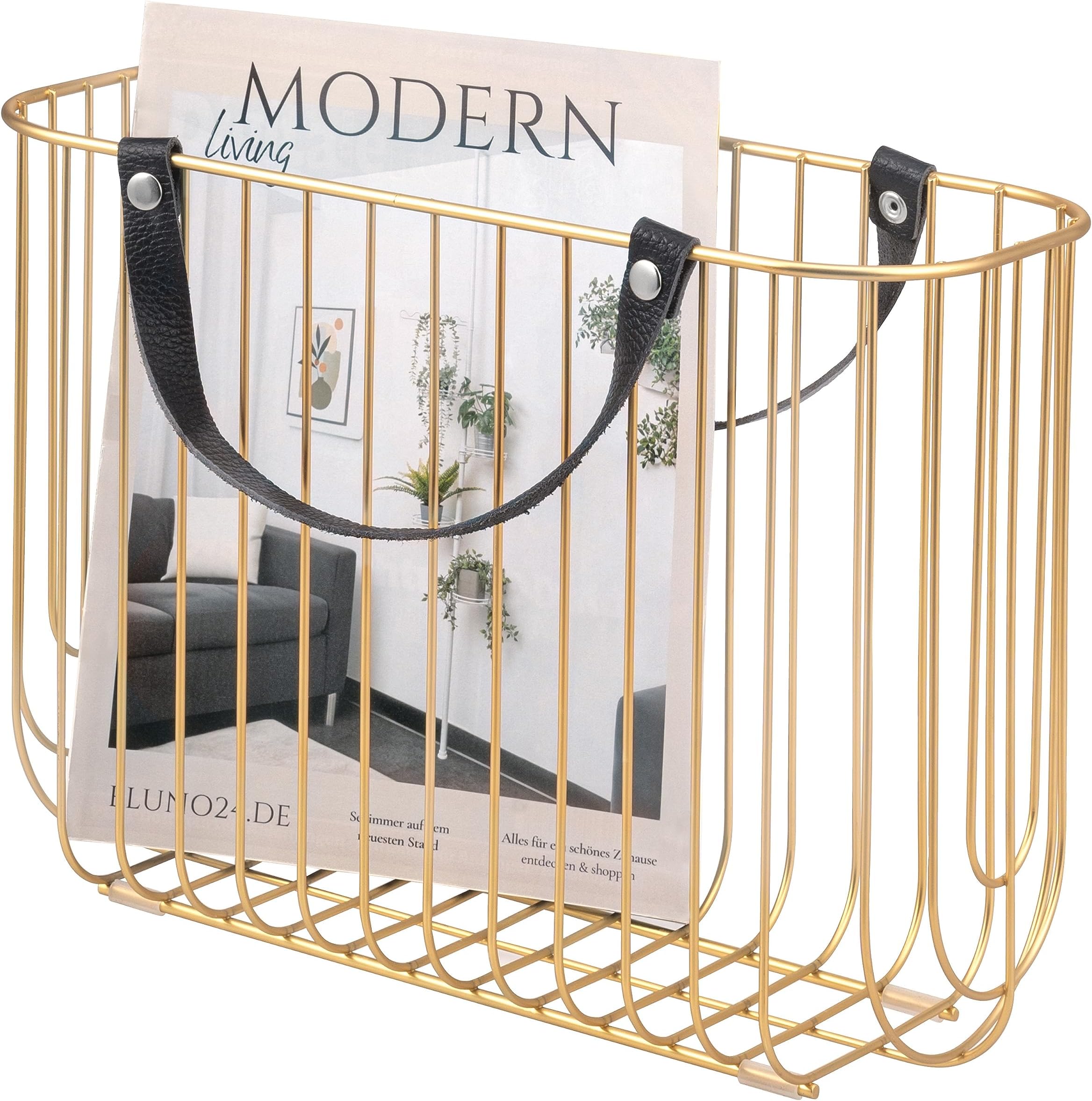 Giacca Moto Donna Con Protezioni CE - Termica Rimovibile, Impermeabile, Per Sport E Touring - Foto 9