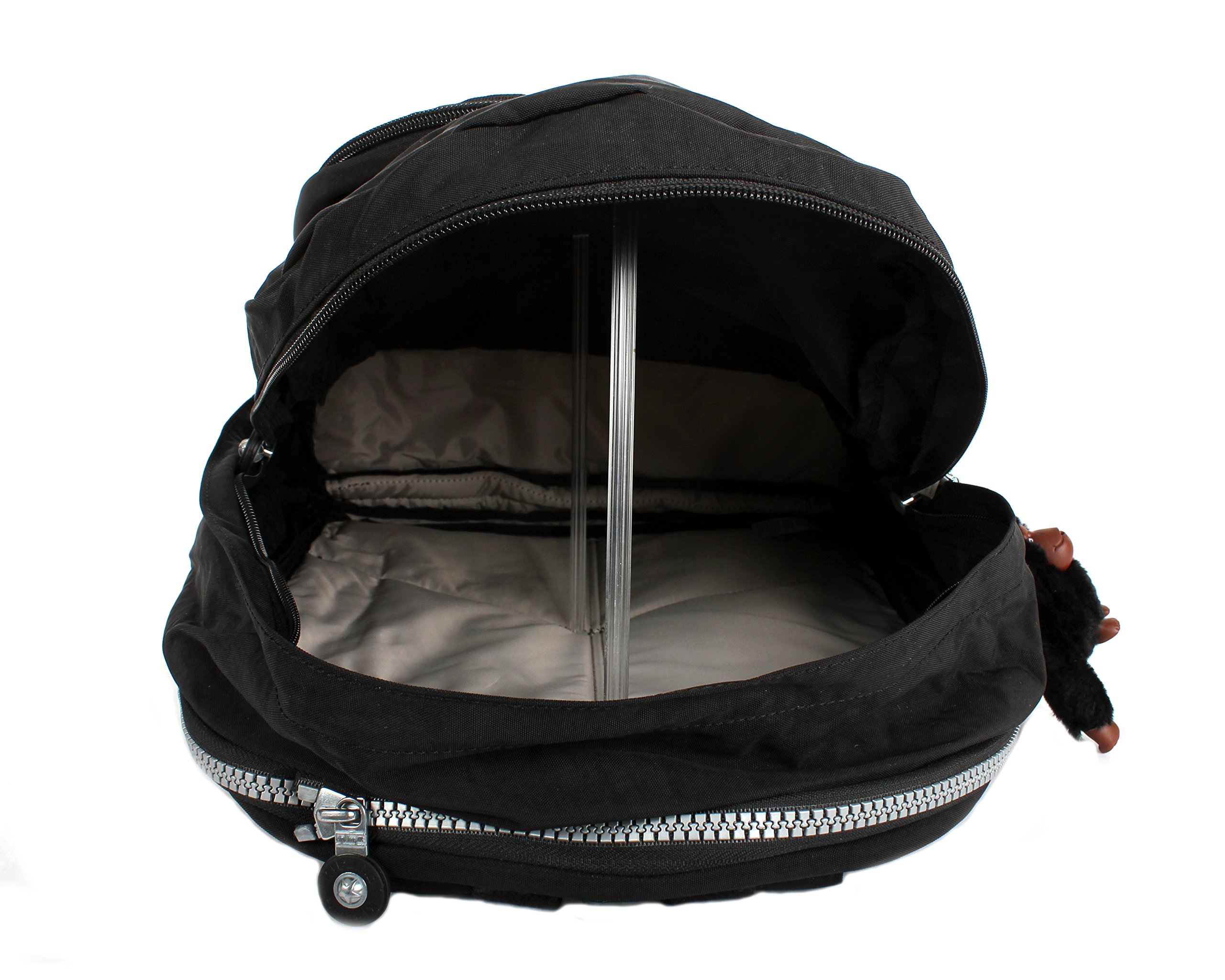 Harry Potter Kipling Black Tonal Kipling Harry Potter Riri