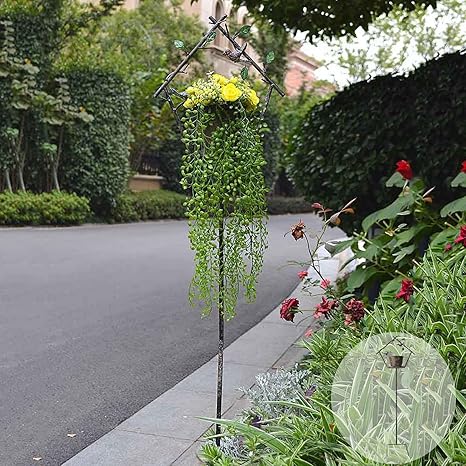 Amazon Co Jp 植物支柱 ローズ トレリス 園芸支柱トレリス 花ささえ 支柱 ガーデニング用支柱 花支え観葉支柱 園芸用植物サポート つる性植物 植物成長 ガーデンバラ 薔薇鉄製 庭 花壇 菜園ガーデニング薔薇バラ ばら ばら菜園 園芸 ガーデニングつる花 アイビー Amazon Co Jp 植物支柱 ローズ トレリス 園芸支柱トレリス 花ささえ 支柱 ガーデニング用支柱 花支え観葉支柱 園芸用植物サポート つる性植物 植物成長 ガーデンバラ 薔薇鉄製 庭 花壇 菜園ガーデニング薔薇バラ ばら ばら菜園 園芸 ガーデニングつる花 アイビー