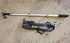 Review Image by Sabbernie Sabbernie