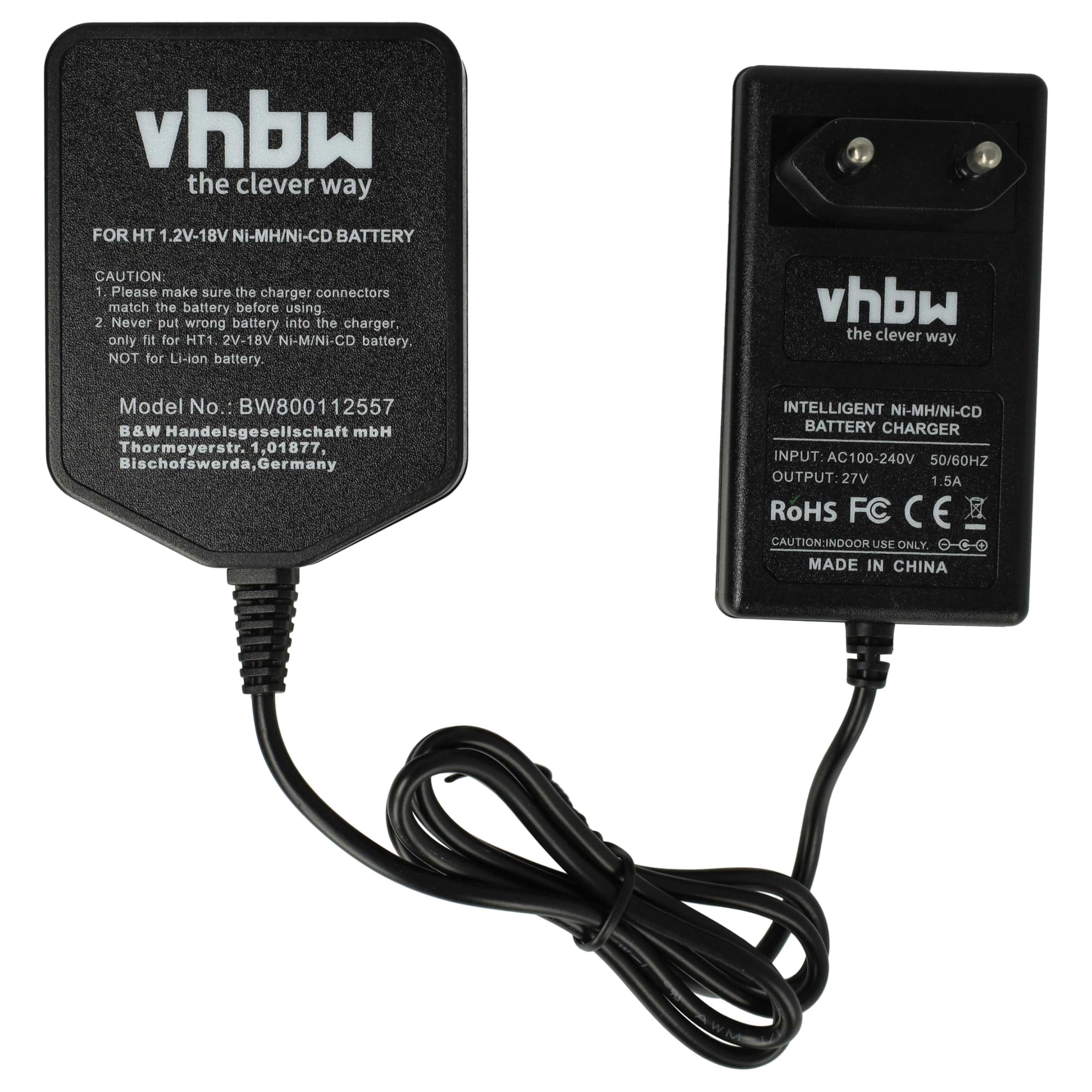 HITACHI UC 18YKL INSTRUCCIONES DE MANEJO Descargar en PDF