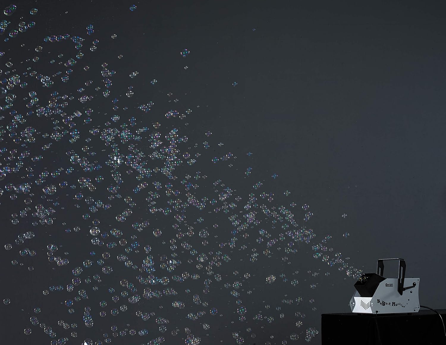 Antari B-100XT Bubble Machine