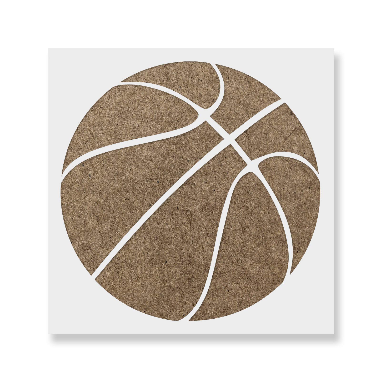 バスケットビル　ルピナスステンシル柄　ピクニックバスケット　USA製 バスケットビル ルピナスステンシル柄 ピクニックバスケット USA製