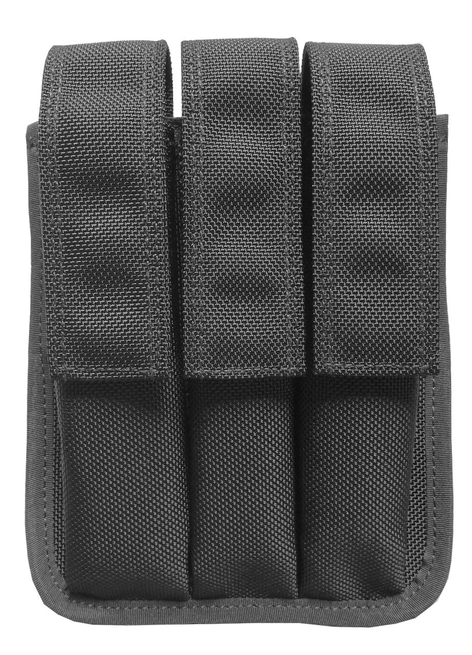 LEM ツインマガジンポーチ LEM ツインマガジンポーチ LEM ツイン