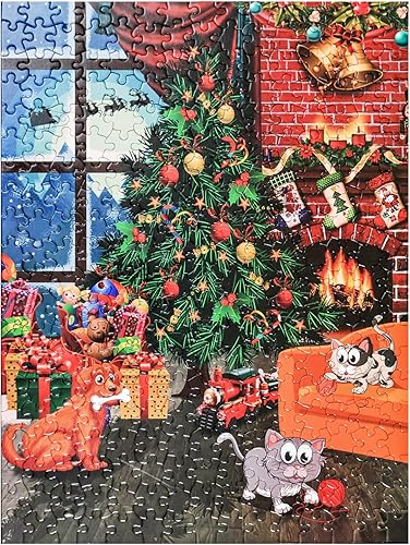 Miniatura 2 de Rompecabezas del paraíso de 1000 piezas para adultos, paisaje tropical escénico, océano y playa, rompecabezas educativos divertidos para ancianos,