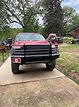 Review Image by Cowboy Cowboy