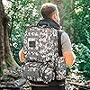Product Photo 6