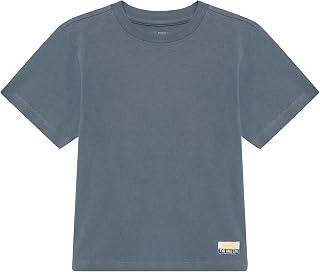 Noppies Jungen Tee Ss Boy T-Shirt