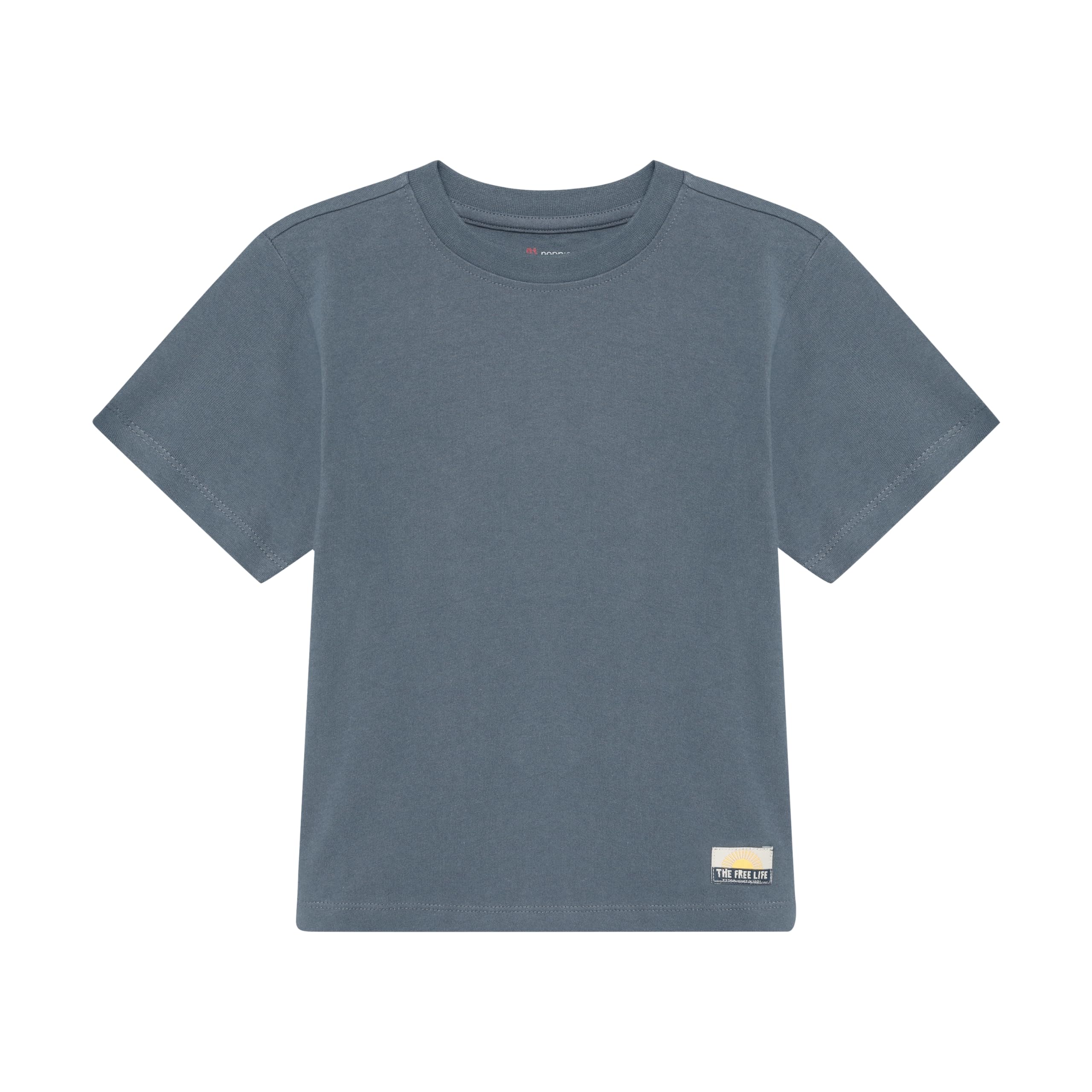 Füllen Sie Ihren Kleiderschrank mit tollen Angeboten für Brand4Kids Apparels