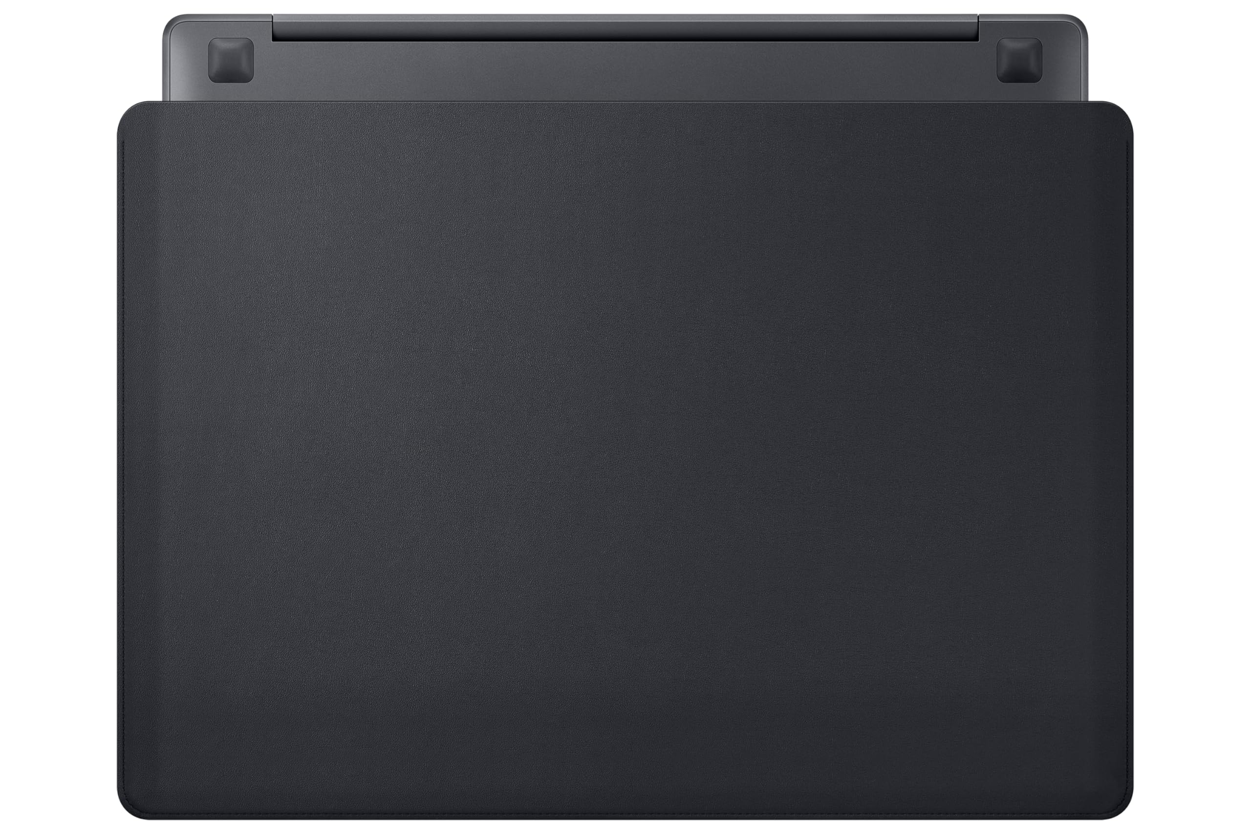 Samsung EF-LPUN4 Sacoche d'ordinateurs Portables 35,6 cm (14") Étui Noir