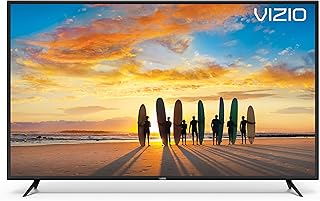 Amazon Com Vizio Televisions Television Video Electronics