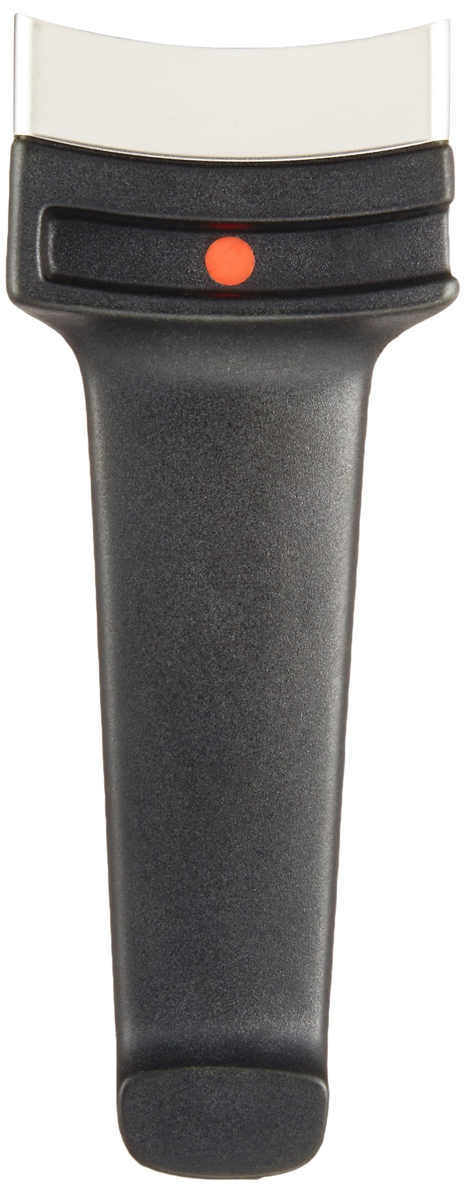 Amazon.co.jp: フィスラー (Fissler) 圧力鍋