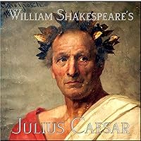Algopix Similar Product 14 - Julius Caesar