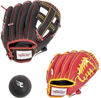 81StLPV2qGL._AC_UF350,