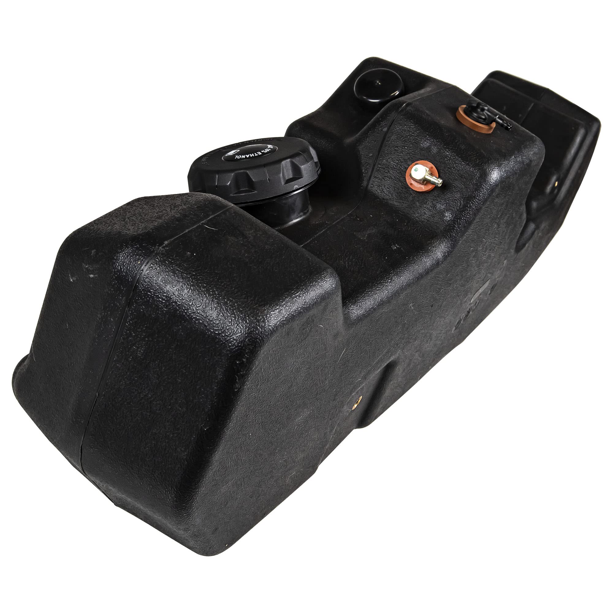 Amazon.com: CUB CADET 651-04320A Left Hand Fuel Tank Assembly Tank