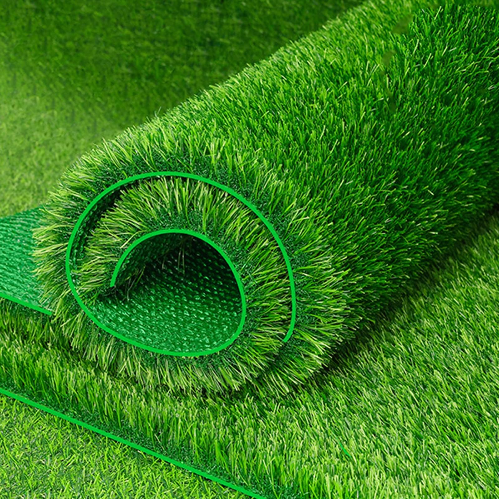 Dämmmatte Schallschutzmatte Selbstklebende Mattenrolle für Vordach im Freien Dächer Klimaanlage Akustikmatte Isoliermatte Selbstklebend für Reduzierung Von Regengeräuschen(0.5x2 m/1.6x6.6 ft)