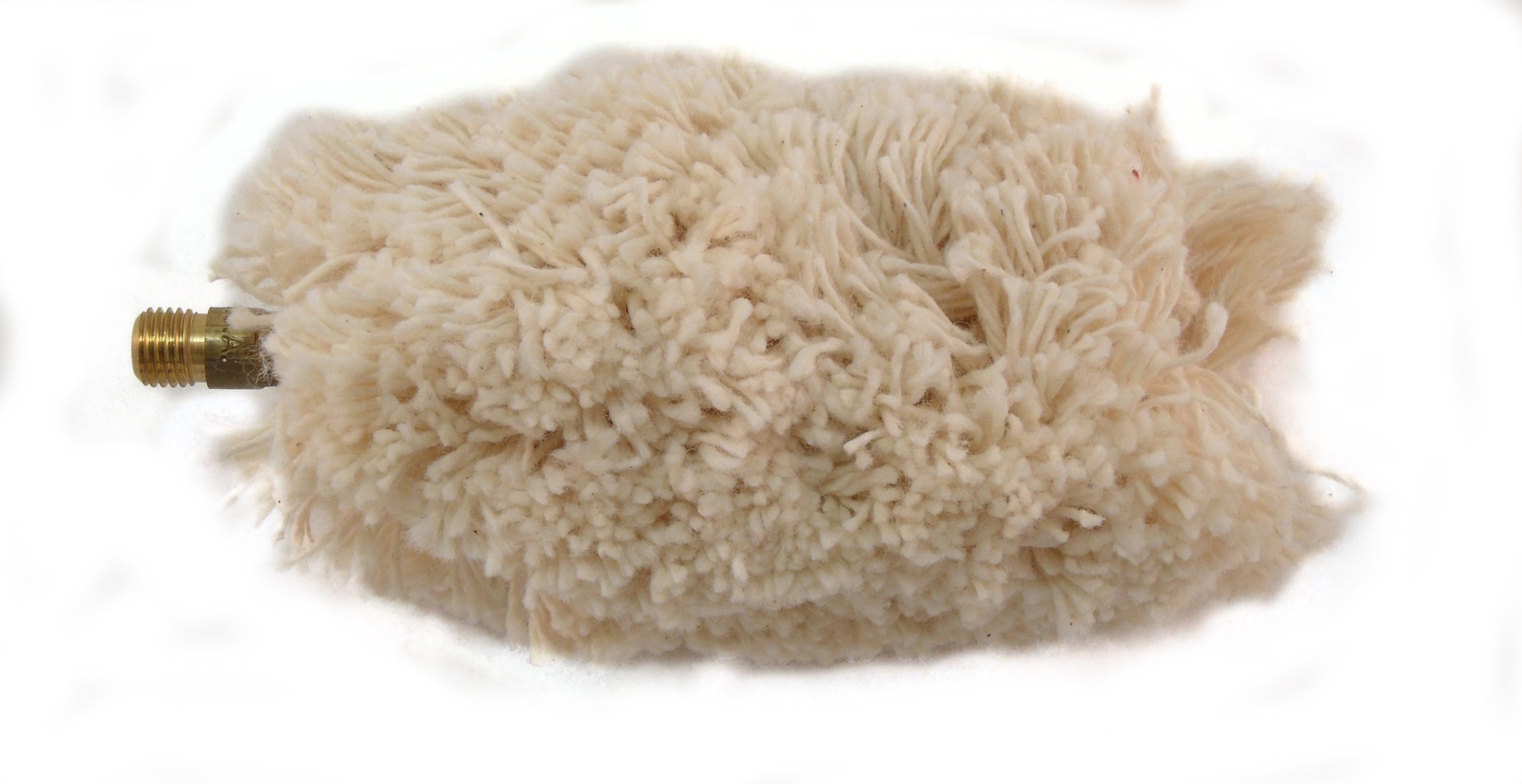 Pro Shot 40-mm Grenade Launcher Mop