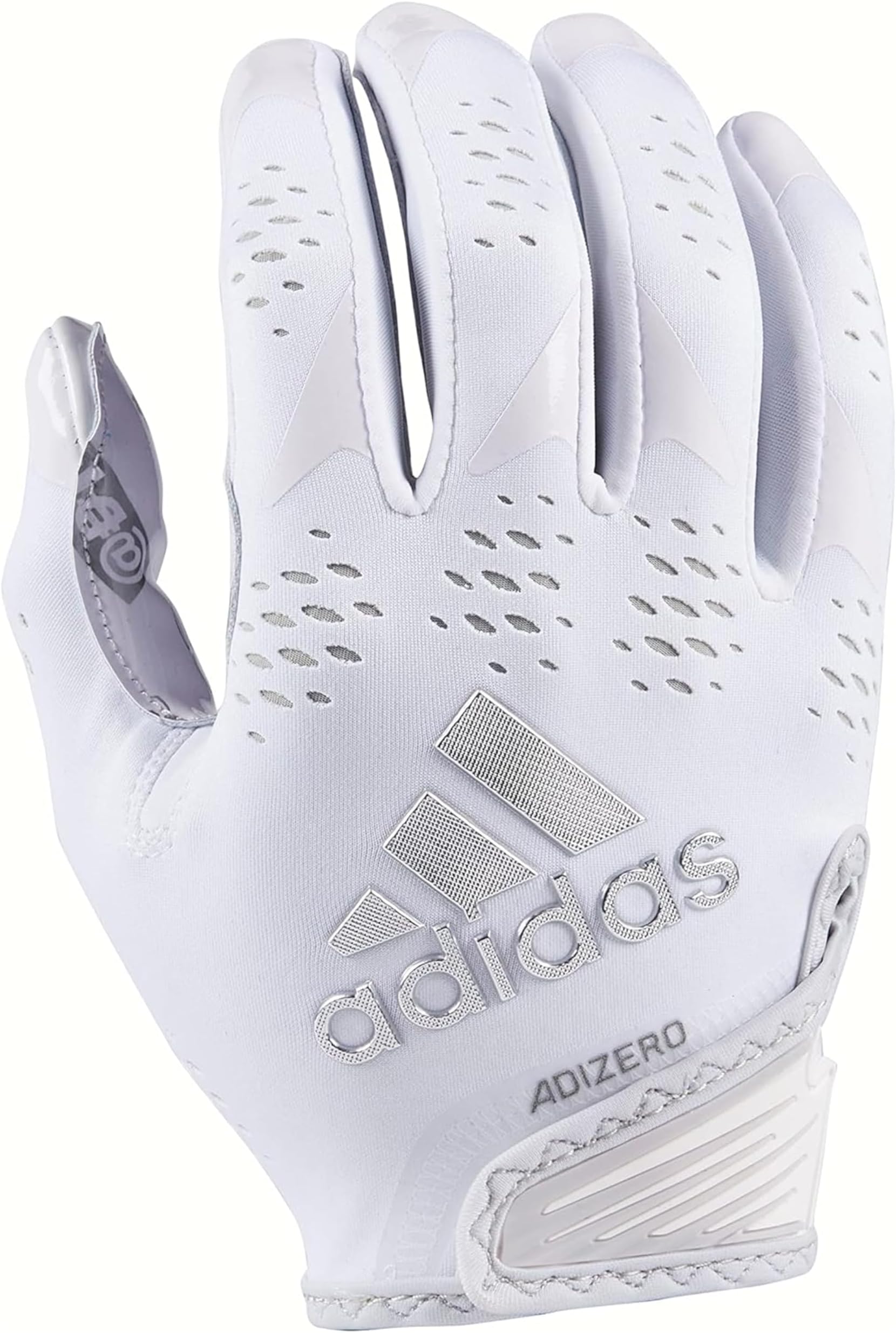 adizero 11 turbo gloves
