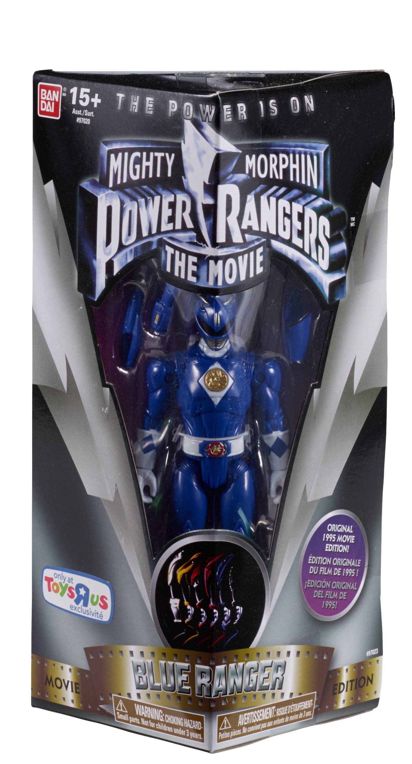Power Rangers Movie Legacy 　フィギュア Amazon.com: Power Rangers Legacy Mighty Morphin Movie Pink
